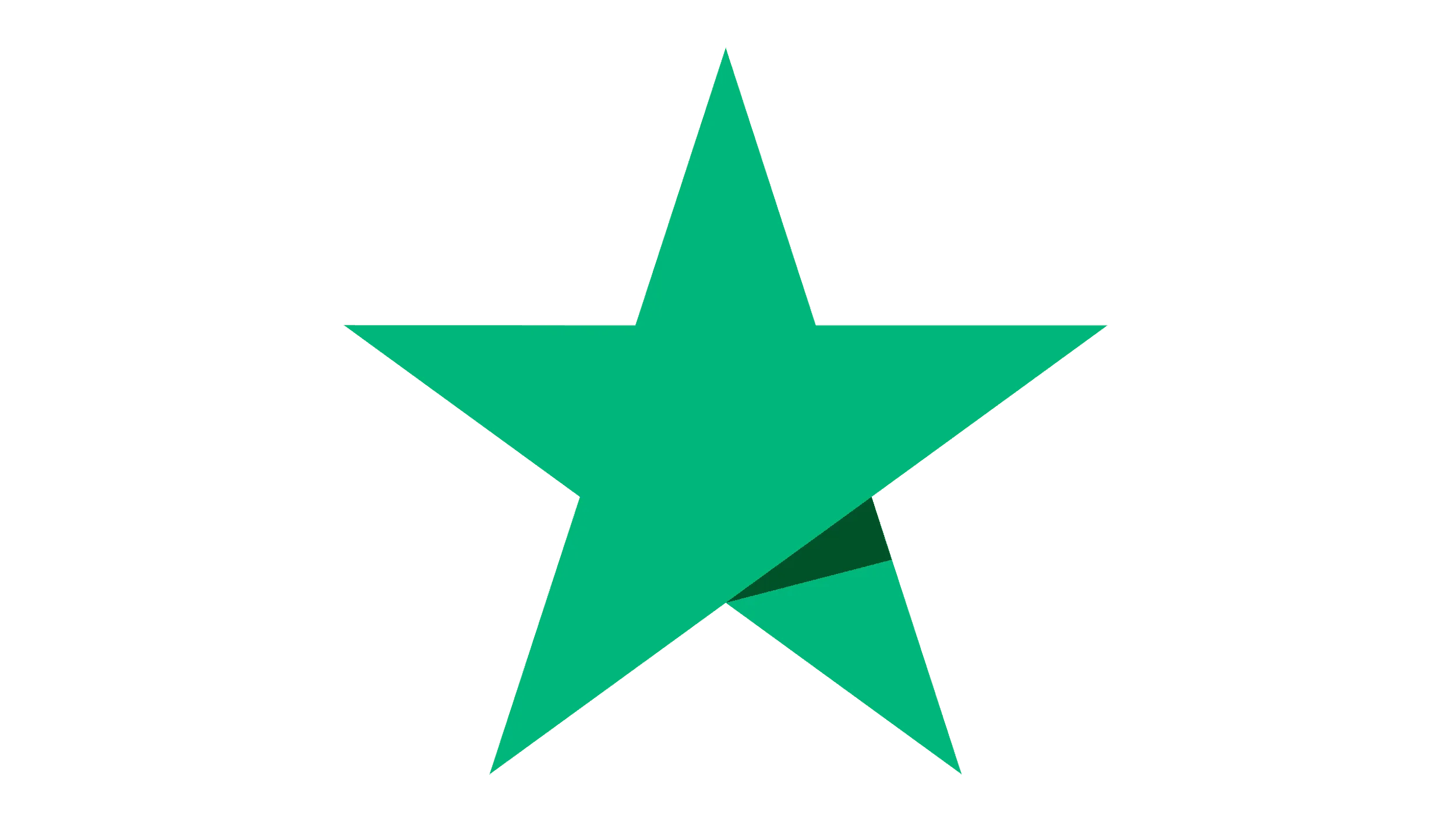 Trustindex Logo
