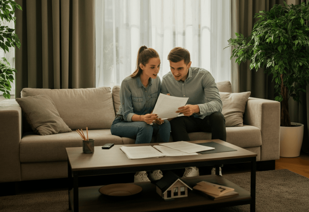 alquiler con opcion a compra