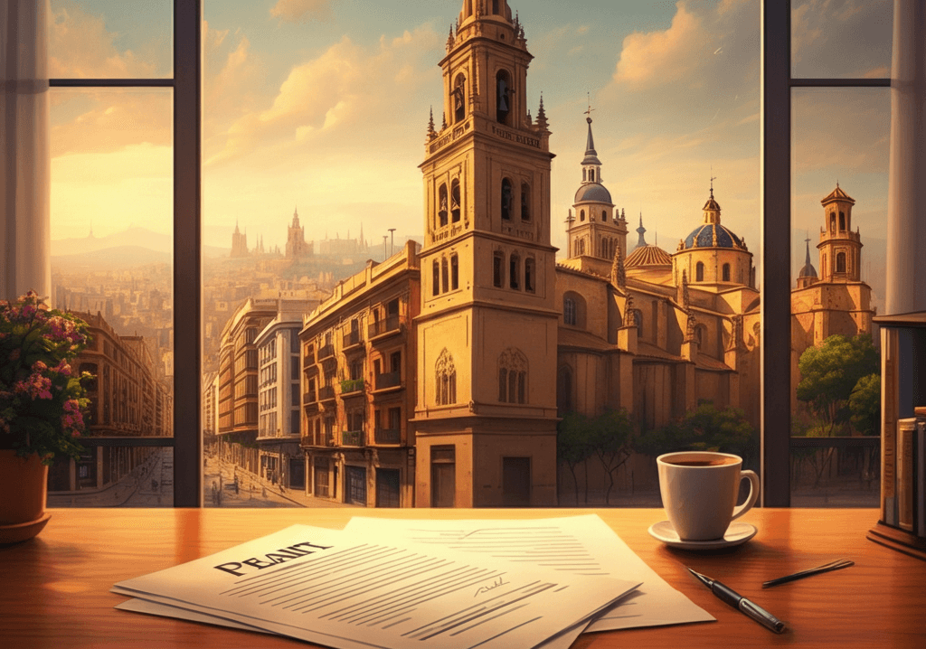 cuanto cuesta escriturar una casa