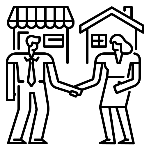 Personal Shopper Inmobiliario