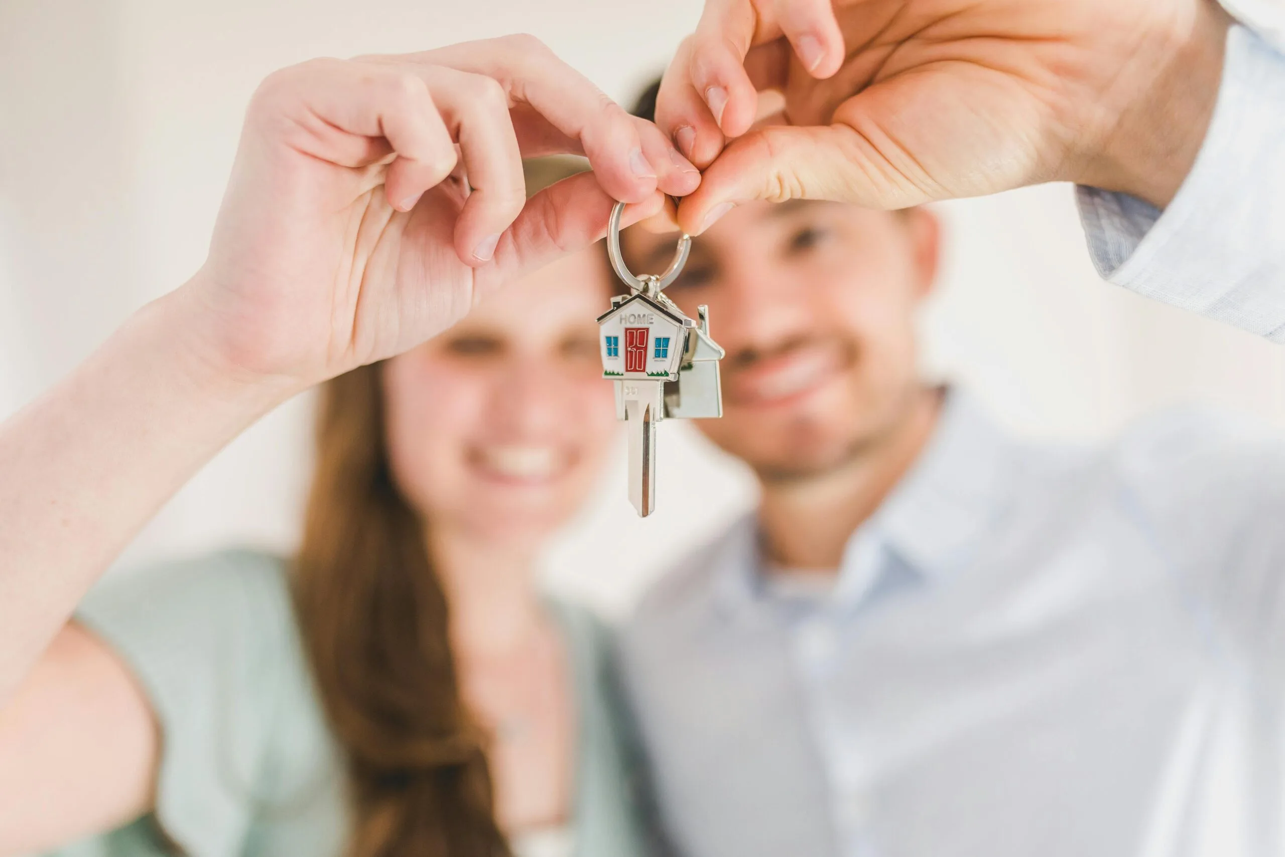 empresa inversion inmobiliaria invertir en inmuebles