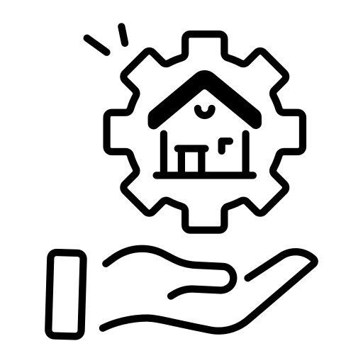 Gestión Patrimonial​