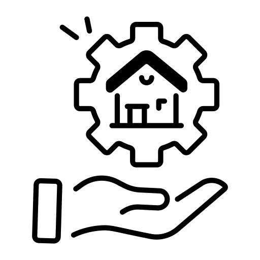 Gestión Patrimonial