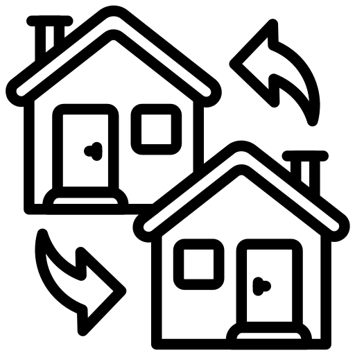 Asesoría de Inversión