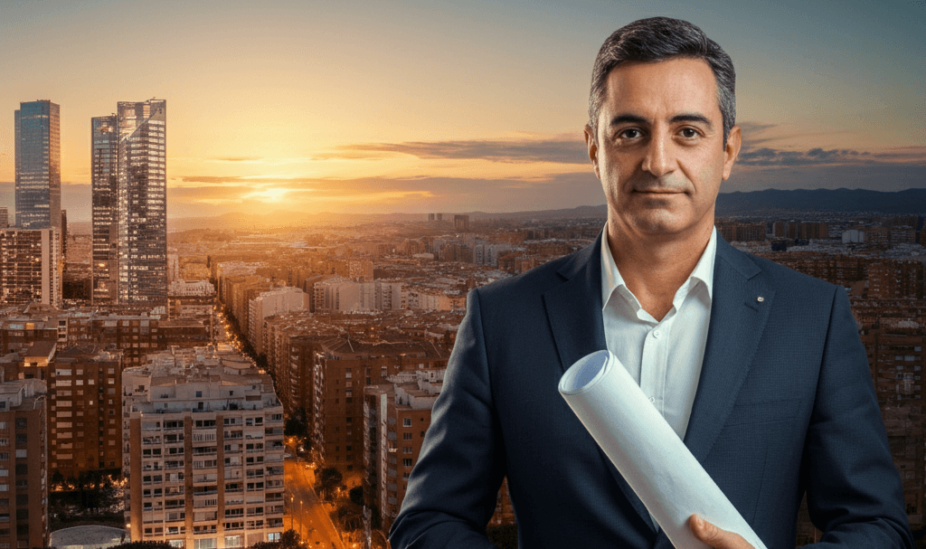 invertir en bolsa o en inmuebles