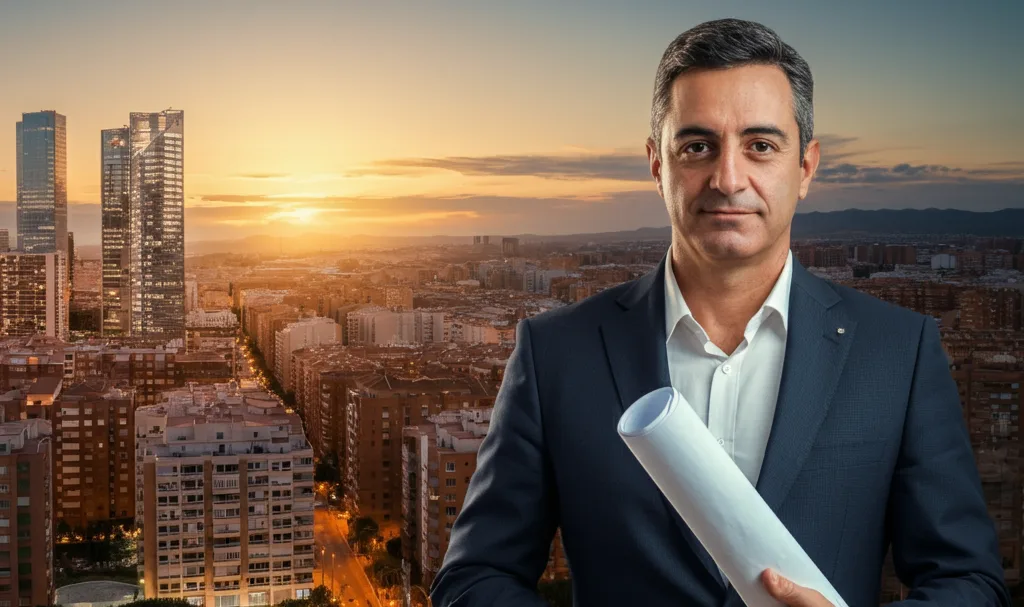 invertir en bolsa o en inmuebles