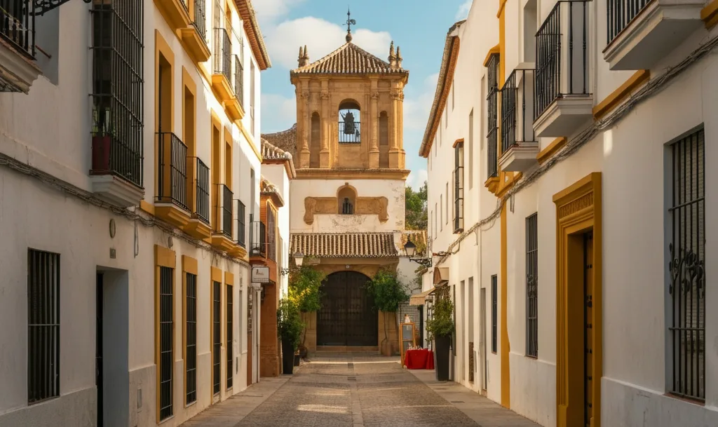 personal shopper inmobiliario malaga