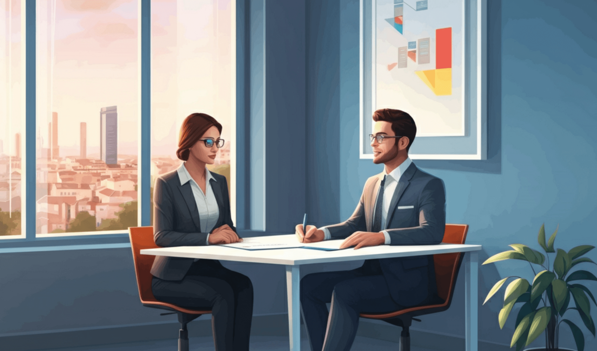 que y como negociar hipoteca con un banco