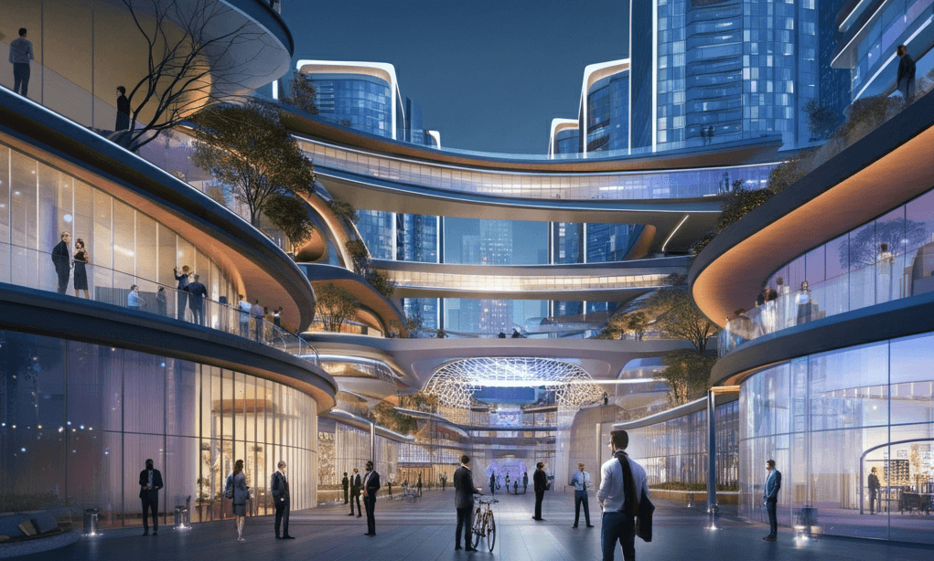 sociedad patrimonial