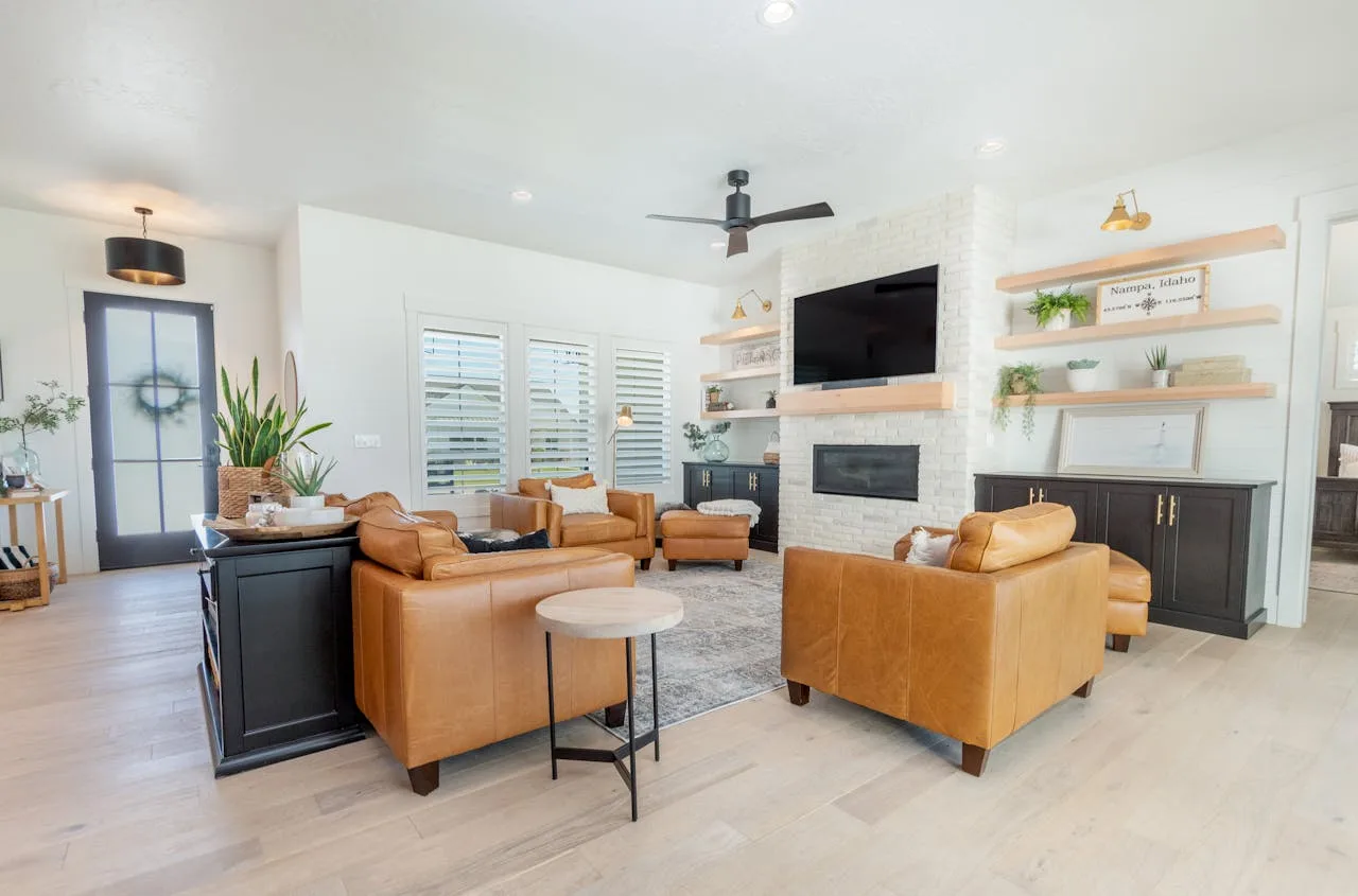 como alquilar un piso rapido
