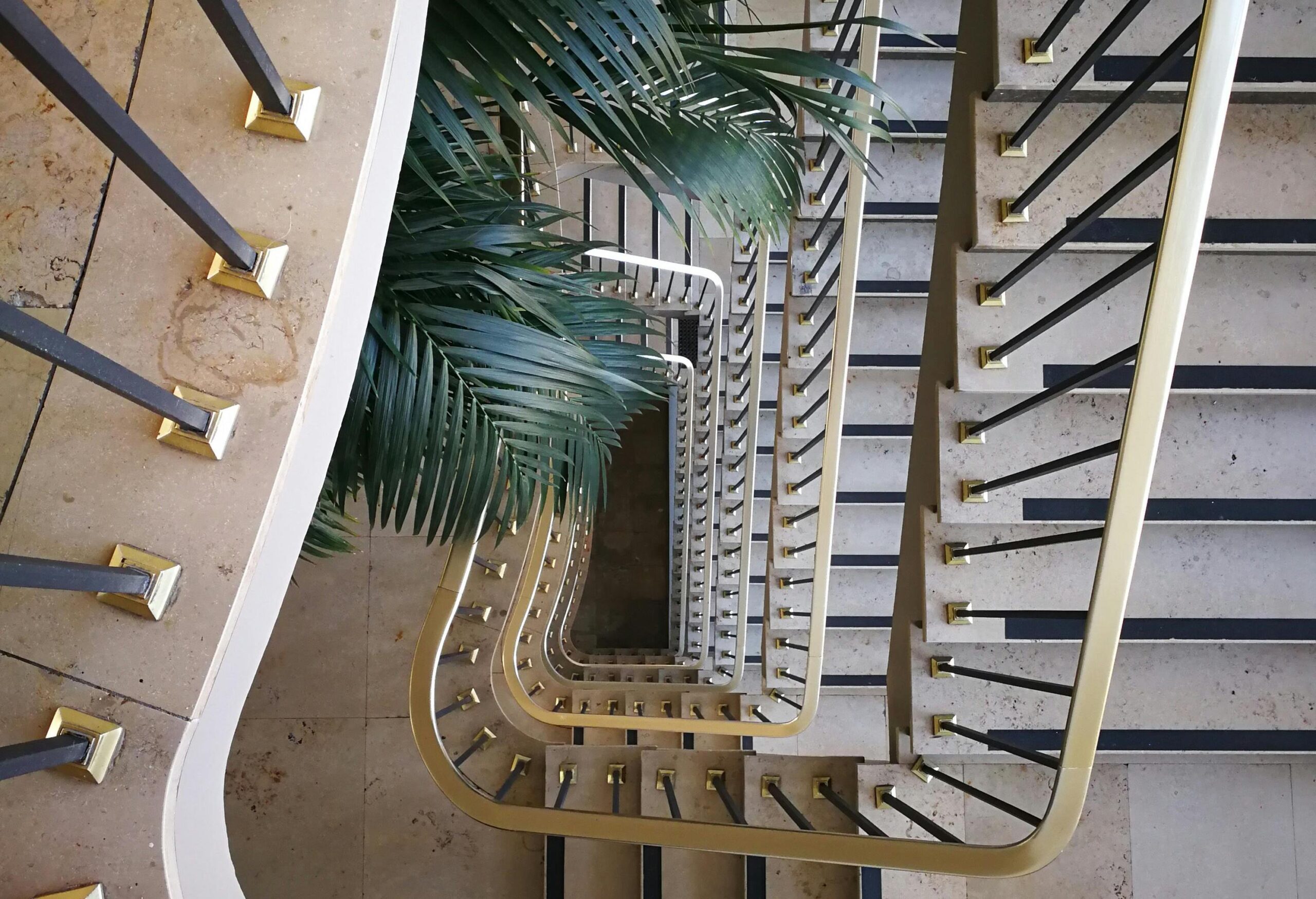 comprar piso sin ascensor