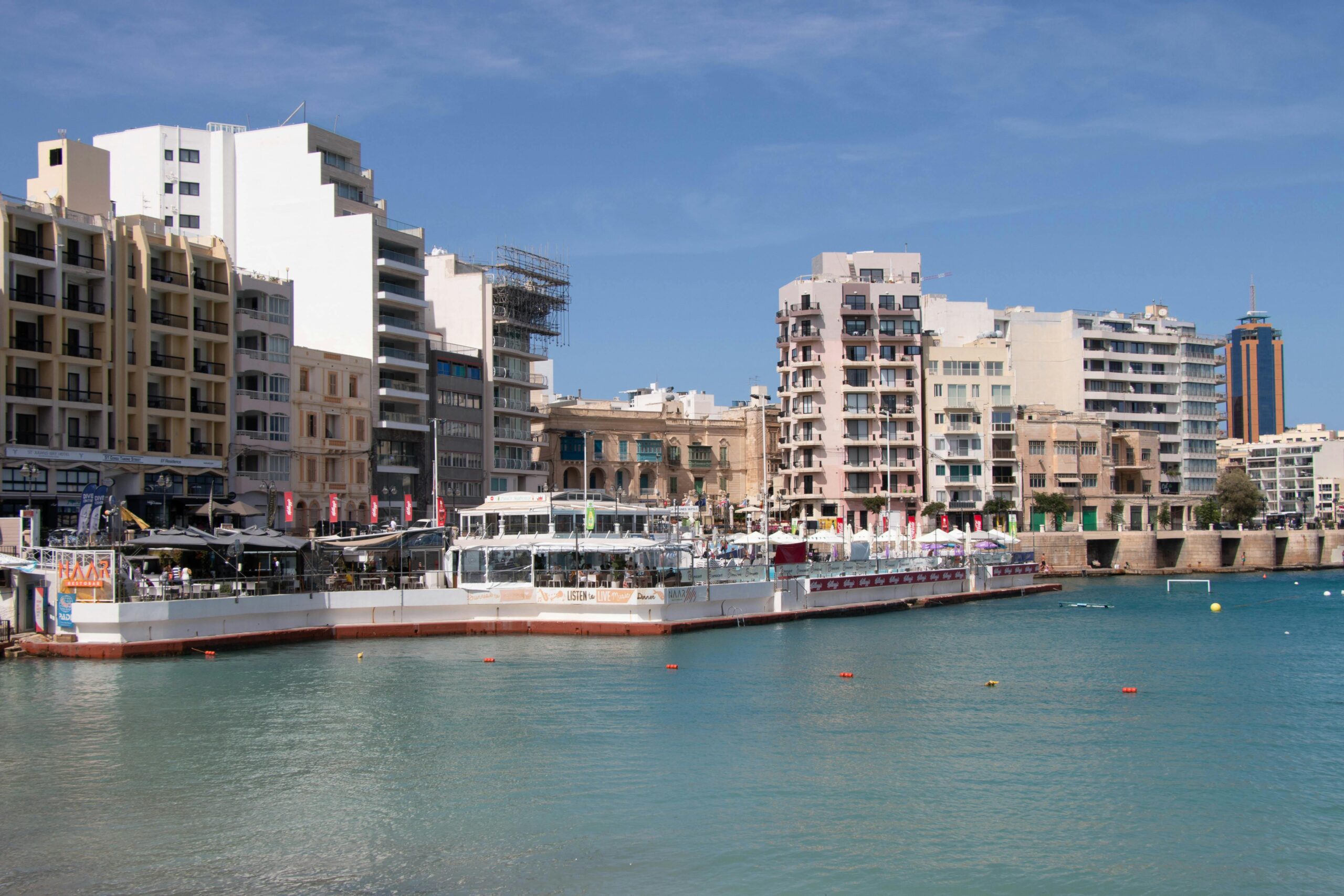 comprar segunda vivienda o residencia