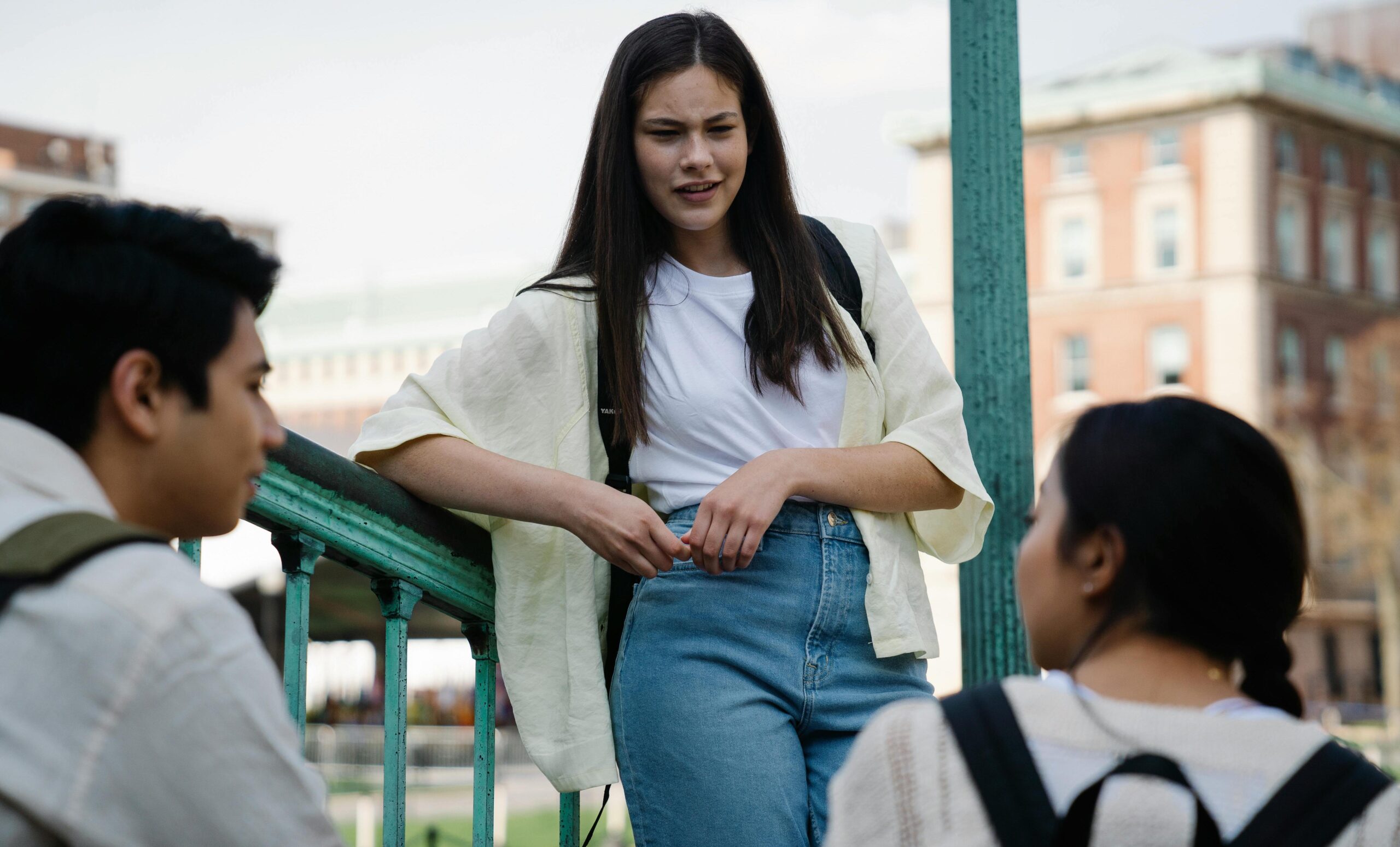 es rentable alquilar pisos a estudiantes