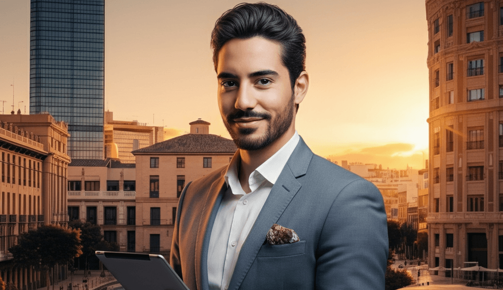 invertir en nuda propiedad