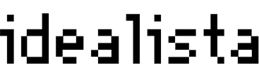 logo idealista