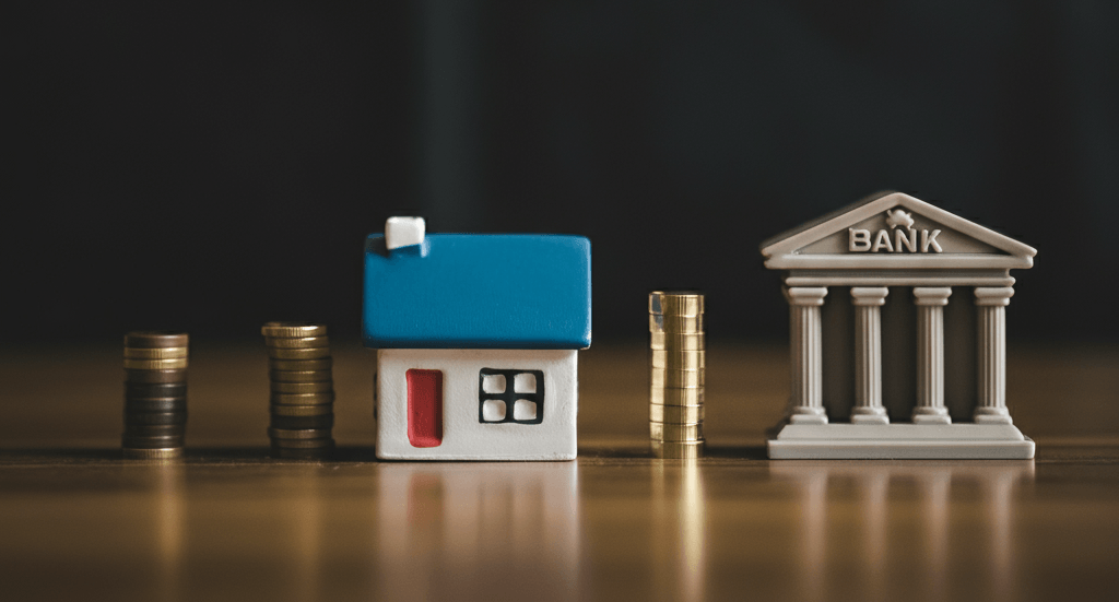 comprar piso al contado o con hipoteca