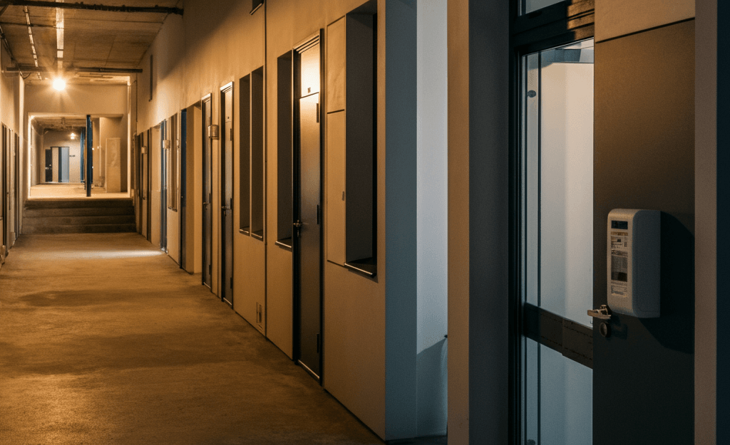 mejores empresas gestion integral alquiler