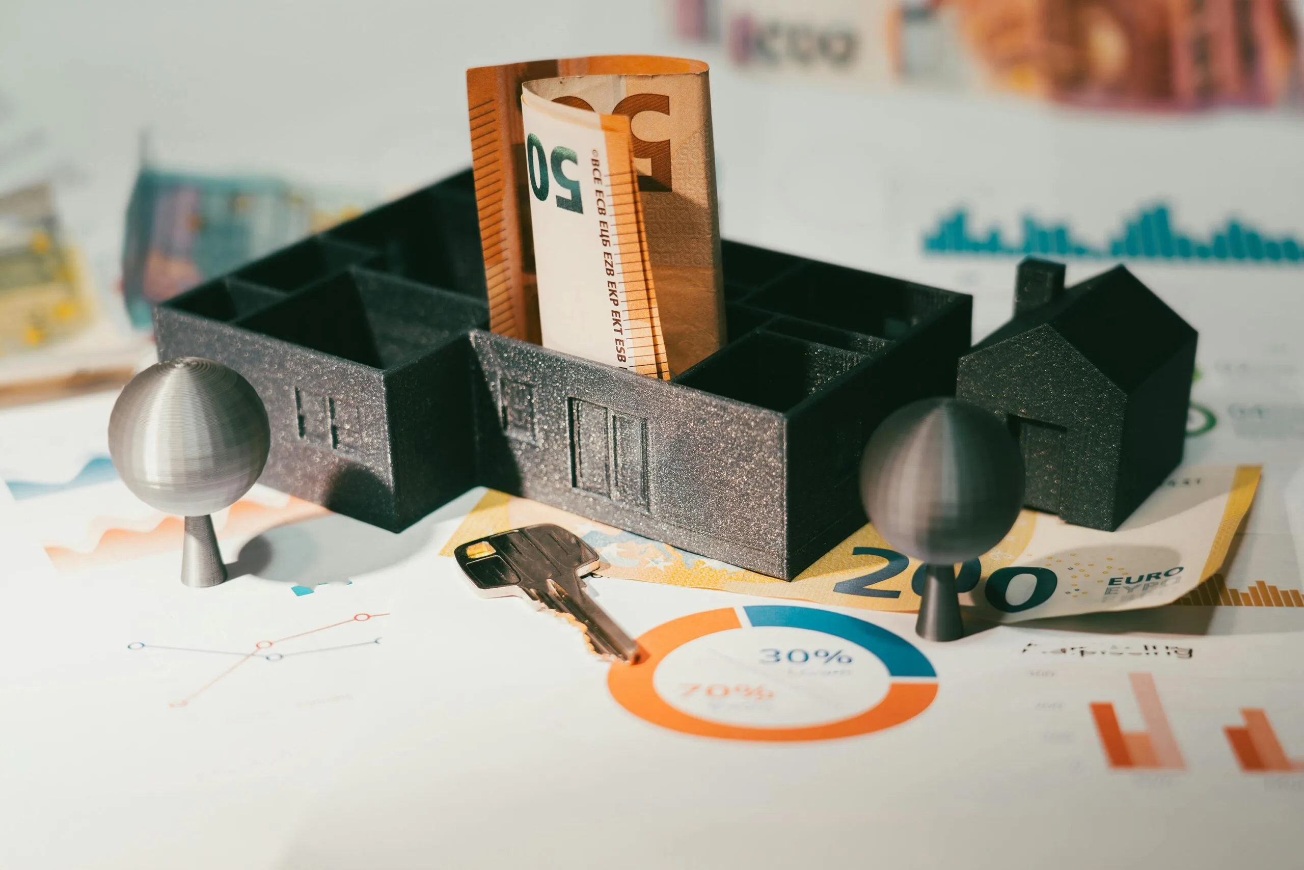 mejores seguros impago alquiler