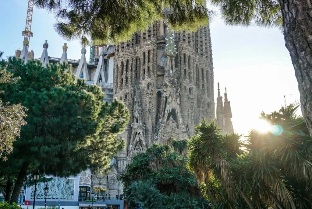 personal shopper inmobiliario barcelona