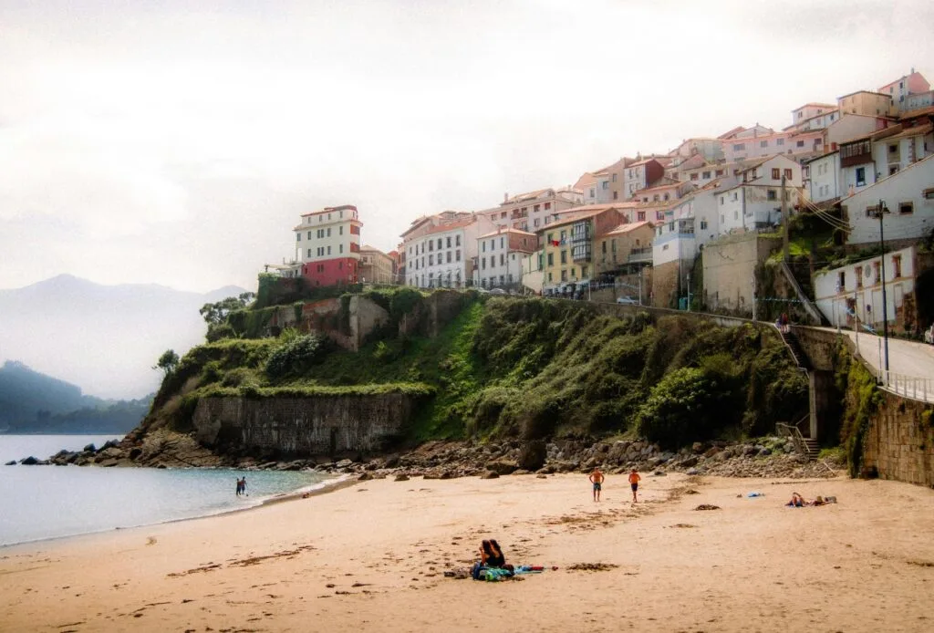 personal shopper inmobiliario en asturias