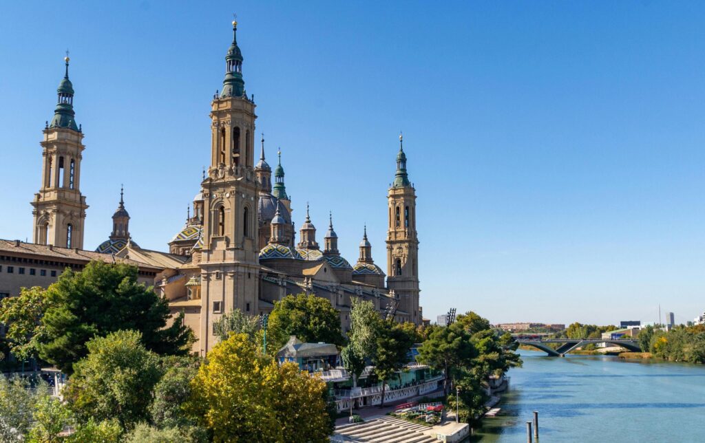 personal shopper inmobiliario en zaragoza