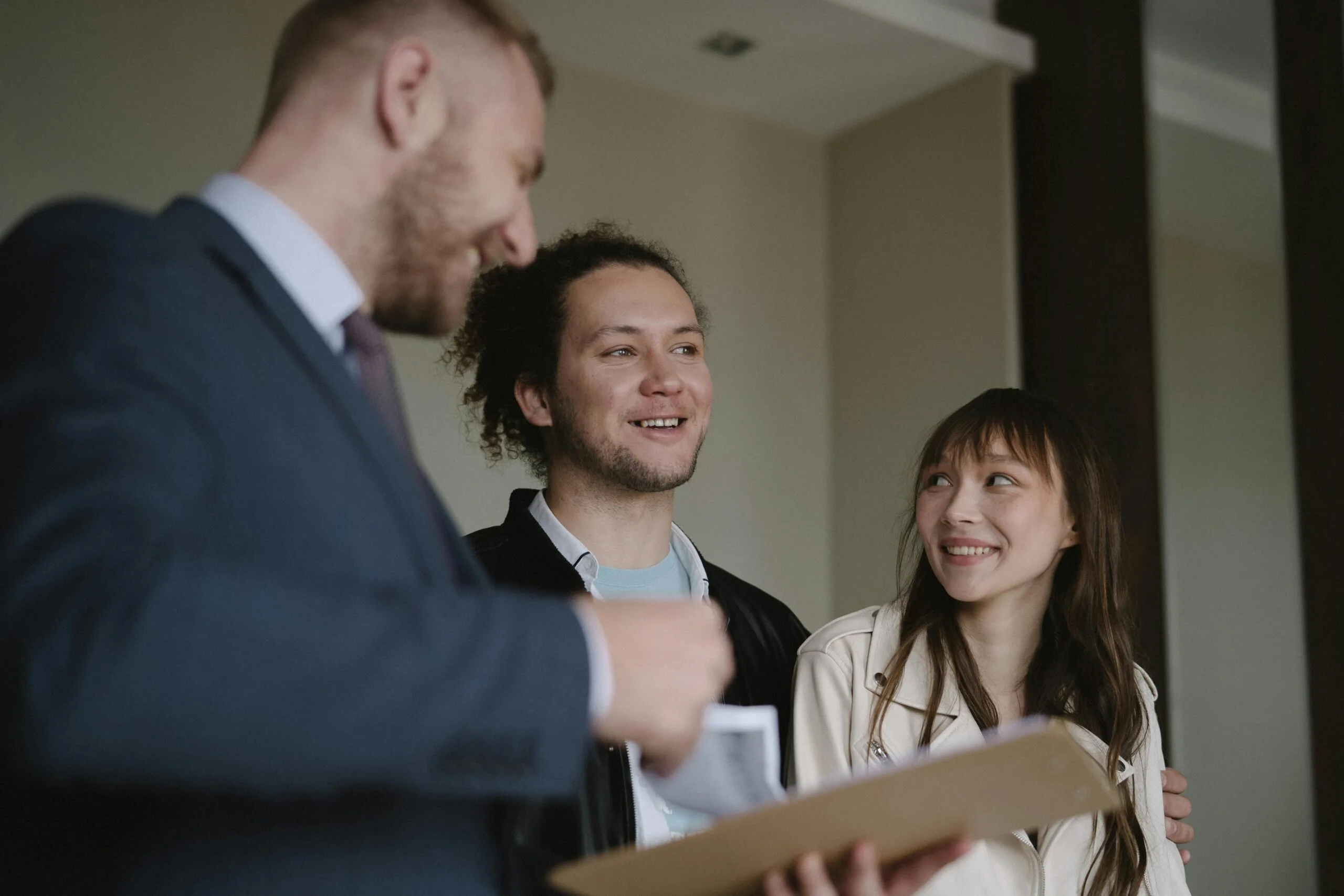 que es un agente inmobiliario funciones que hace