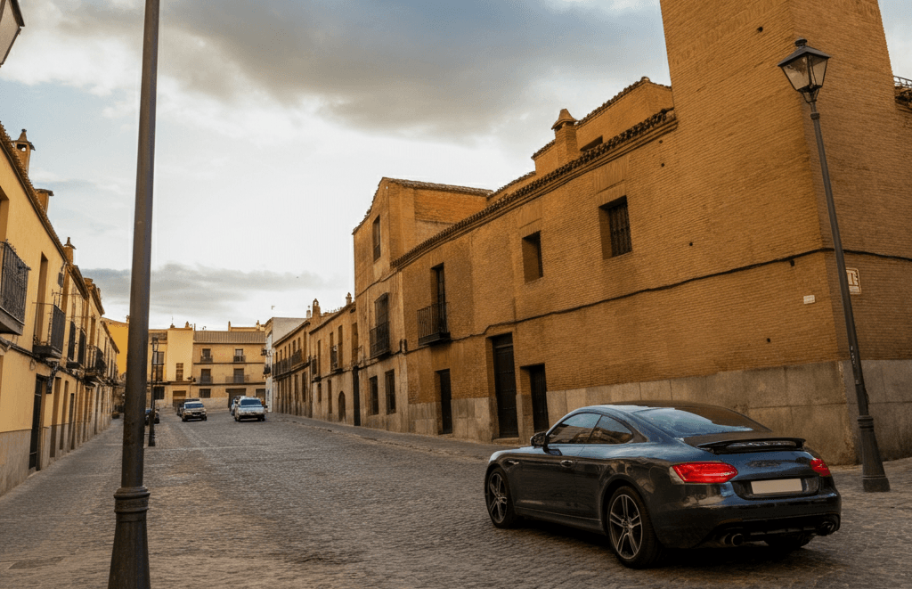 como calcular el valor de mercado de un inmueble