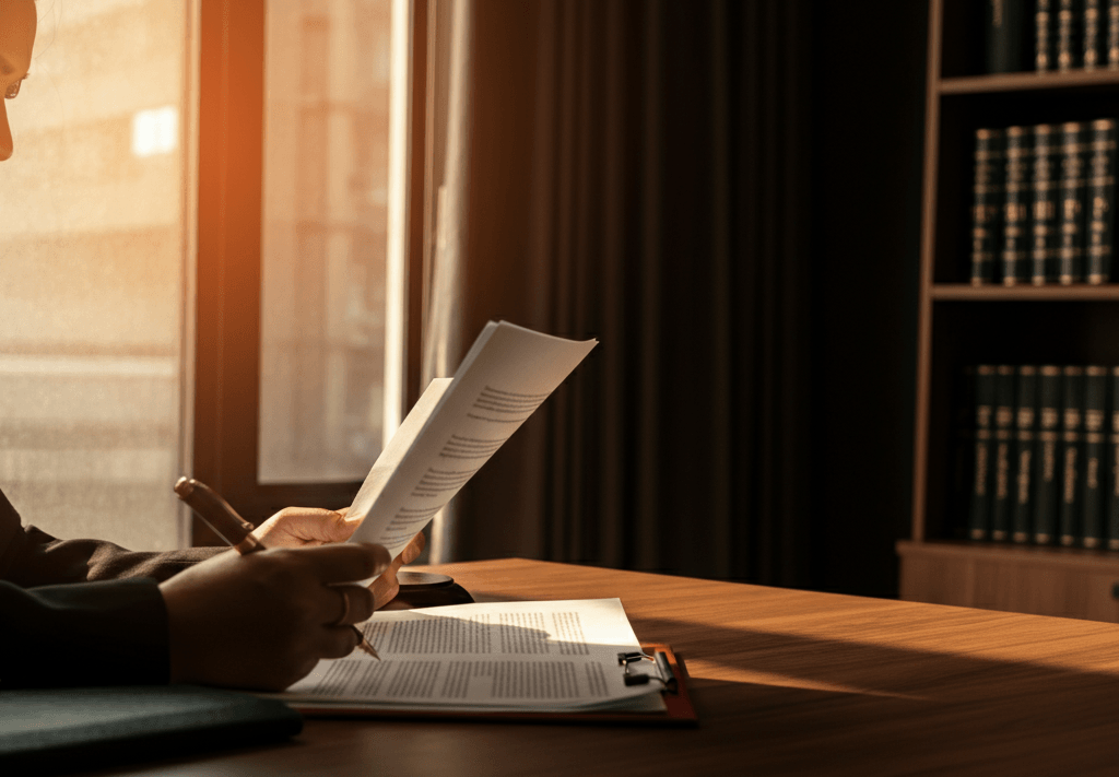 como saber quien es el propietario de una vivienda gratis