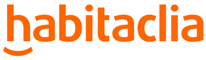 habitaclia logo