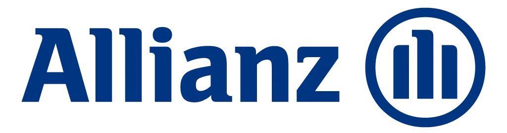 logo de allianz