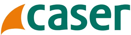 logo de caser seguros