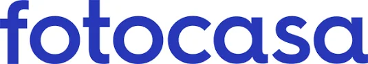 logo fotocasa