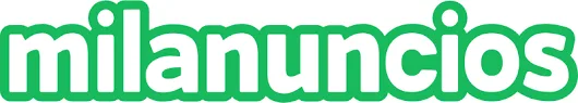 milanuncios logo
