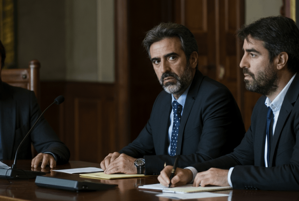 opiniones tristan el subastero y topsubastas curso