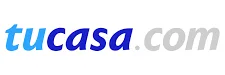 tucasa.com logo