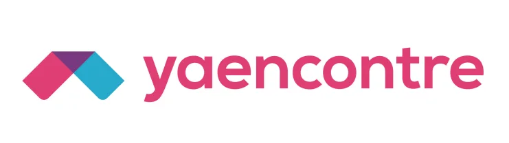yaencontre logo